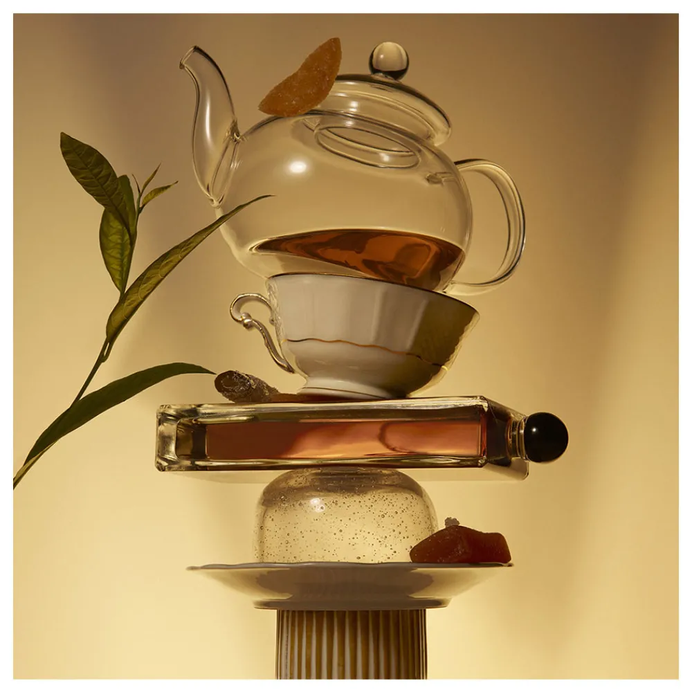 serge_lutens_five_oclock__6.webp Serge Lutens Five O'Clock Au Gingembre Outlet