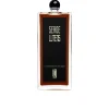 Serge Lutens La Dompteuse Encagee Sale