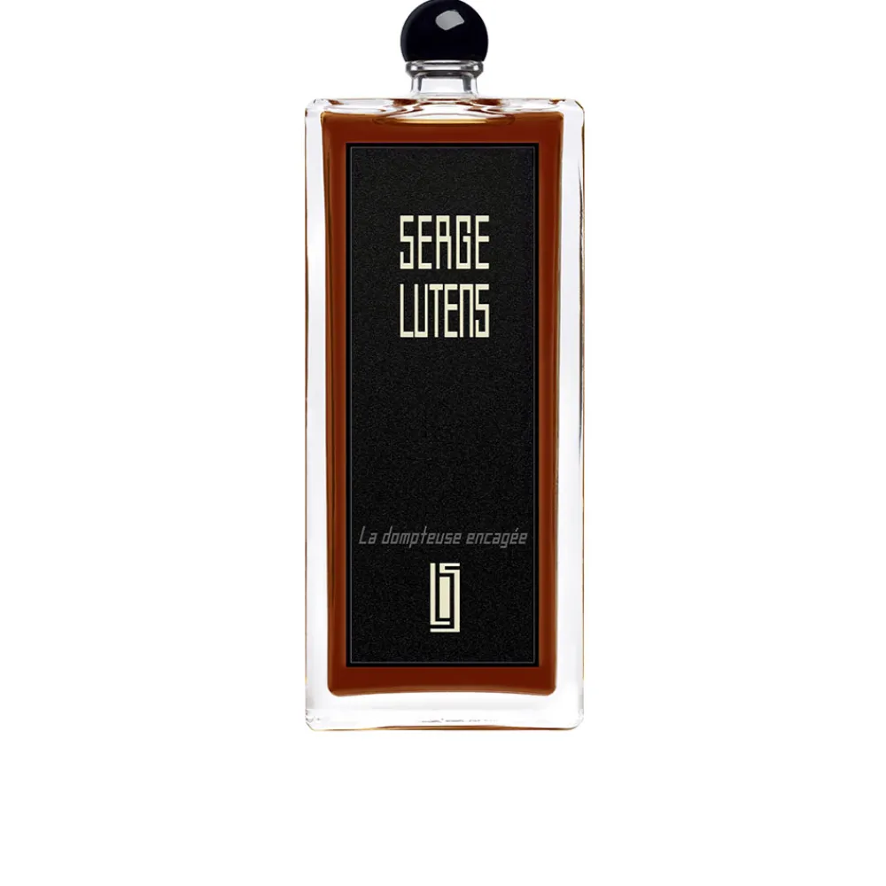 serge_lutens_la_dompteuse_0.webp Serge Lutens La Dompteuse Encagee Sale