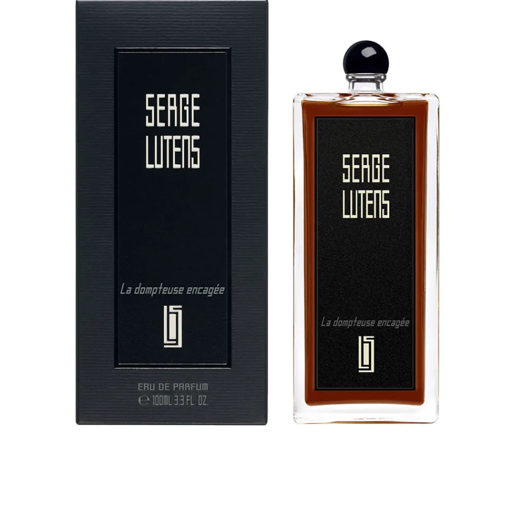serge_lutens_la_dompteuse_1.webp Serge Lutens La Dompteuse Encagee Sale