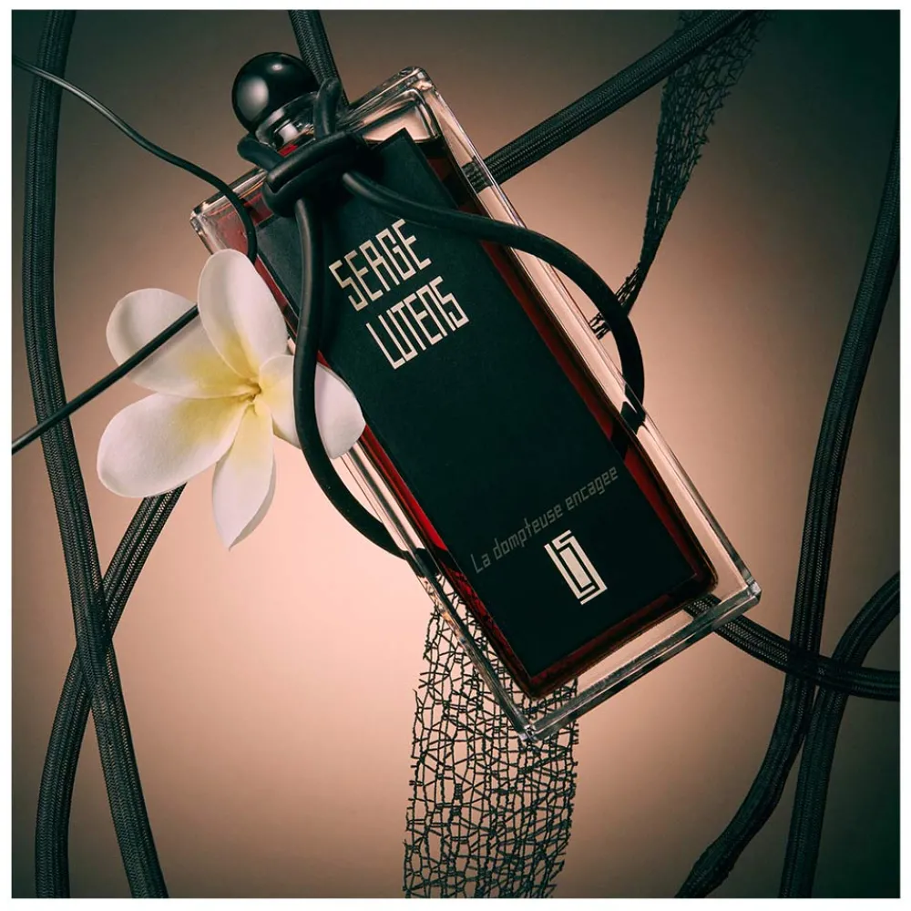 serge_lutens_la_dompteuse_3.webp Serge Lutens La Dompteuse Encagee Sale