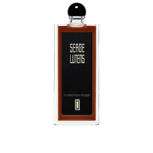 Serge Lutens La Dompteuse Encagee Sale