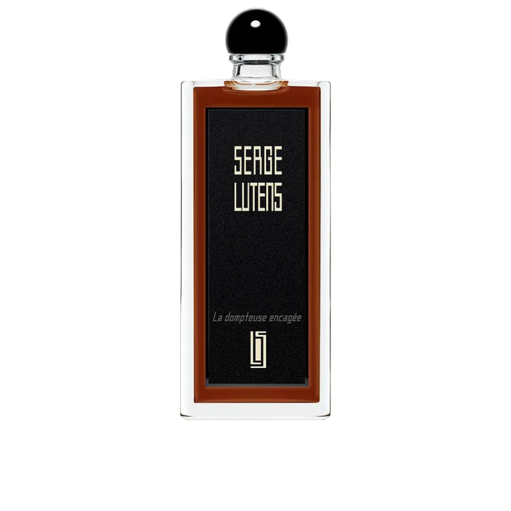 serge_lutens_la_dompteuse_4.webp Serge Lutens La Dompteuse Encagee Sale