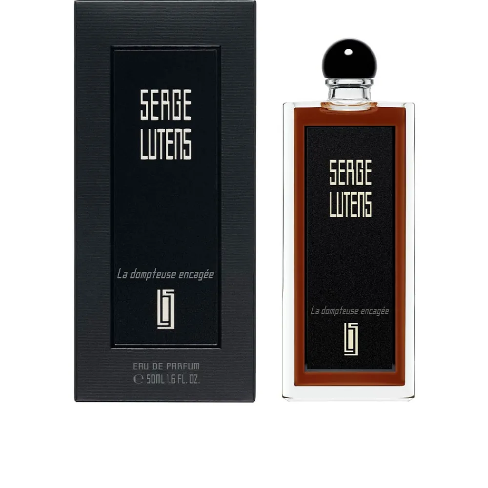 serge_lutens_la_dompteuse_5.webp Serge Lutens La Dompteuse Encagee Sale