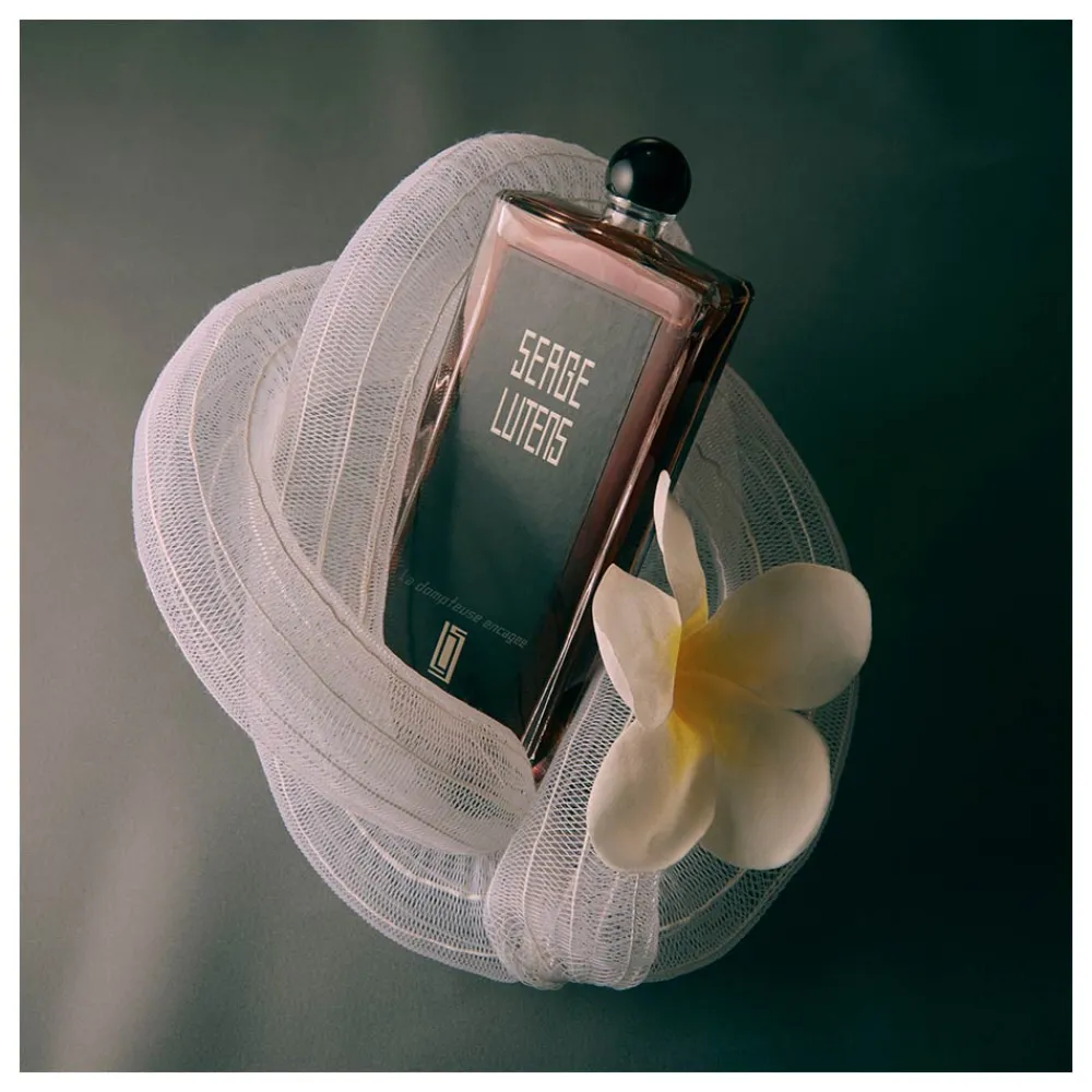 serge_lutens_la_dompteuse_6.webp Serge Lutens La Dompteuse Encagee Sale