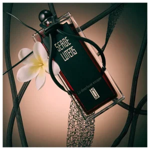 Serge Lutens La Dompteuse Encagee Sale