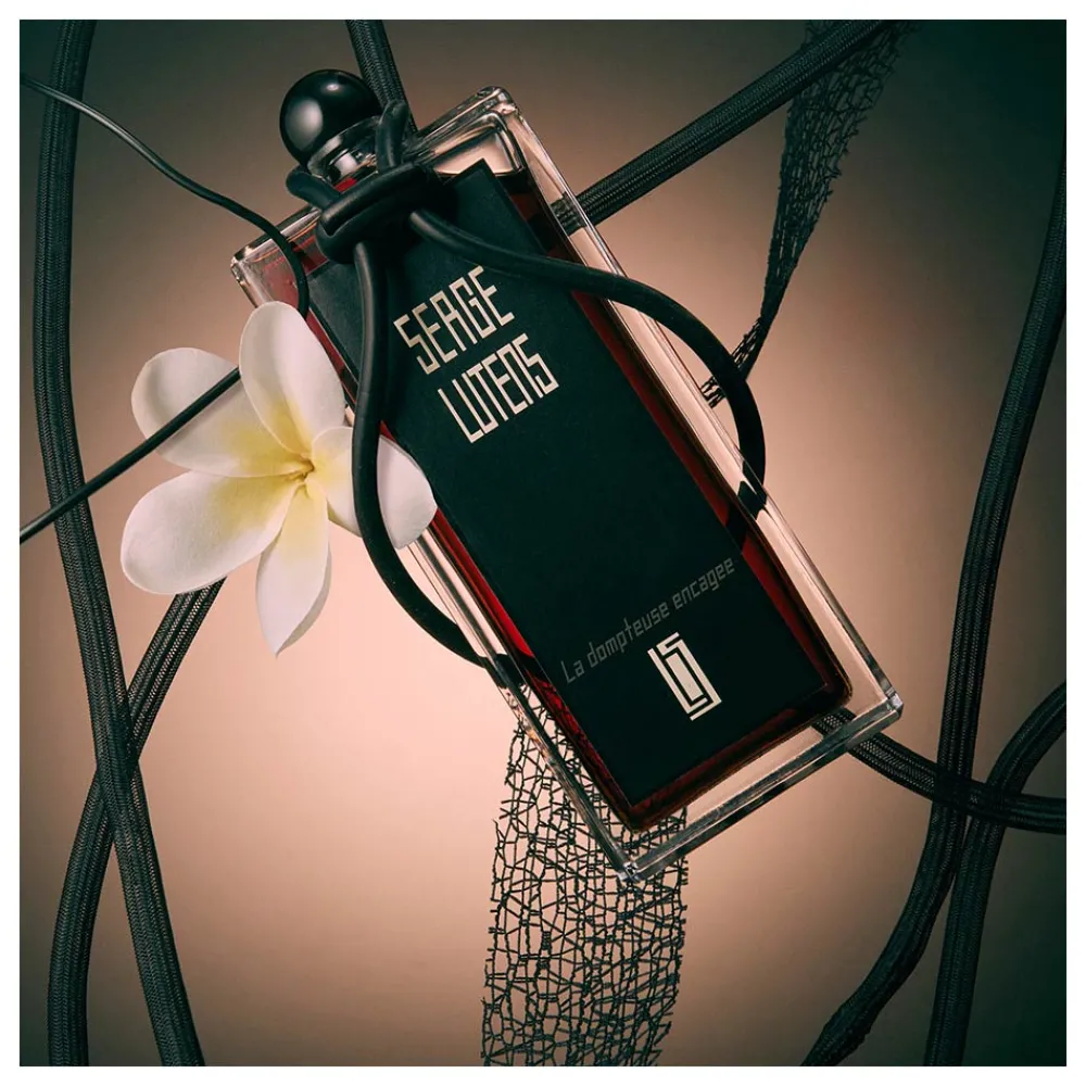 serge_lutens_la_dompteuse_7.webp Serge Lutens La Dompteuse Encagee Sale