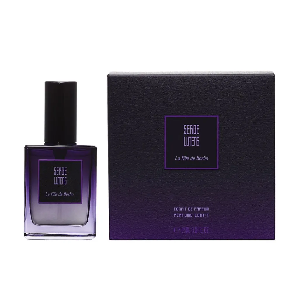 serge_lutens_la_fille_de__1.webp Serge Lutens La Fille De Berlin Confit De Parfum Vaporizador Cheap