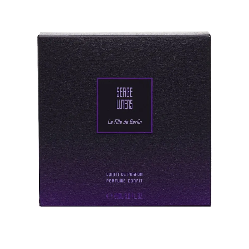 serge_lutens_la_fille_de__2.webp Serge Lutens La Fille De Berlin Confit De Parfum Vaporizador Cheap