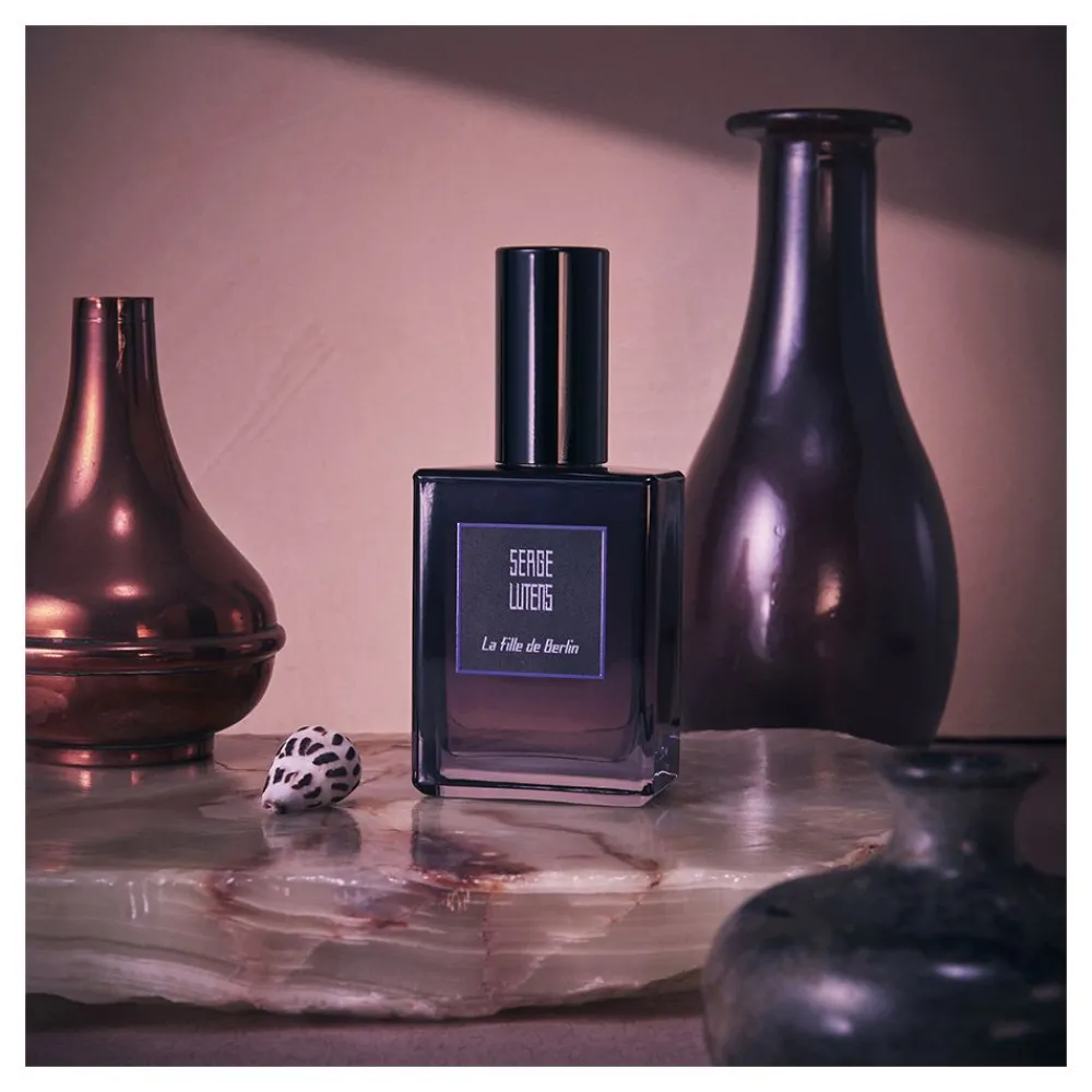 serge_lutens_la_fille_de__3.webp Serge Lutens La Fille De Berlin Confit De Parfum Vaporizador Cheap