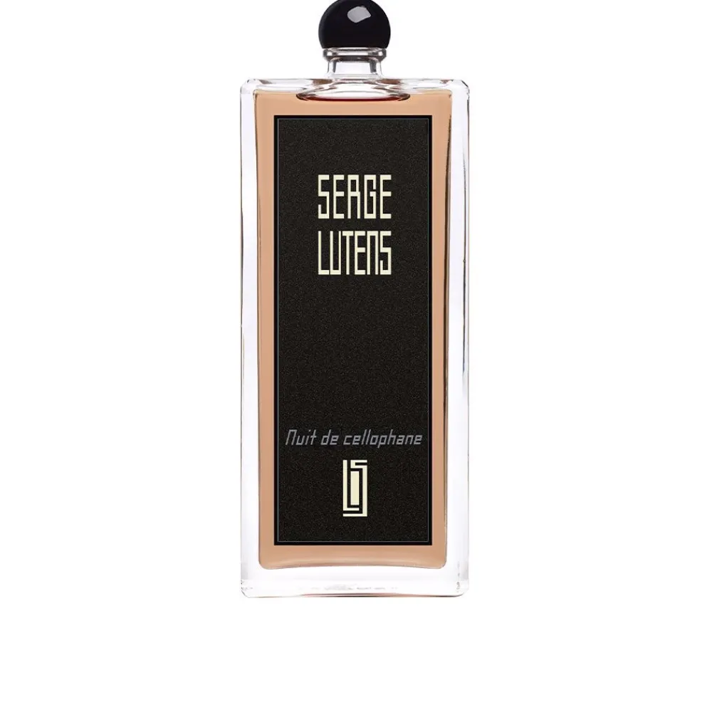 serge_lutens_nuit_de_cell_0.webp Serge Lutens Nuit De Cellophane Best