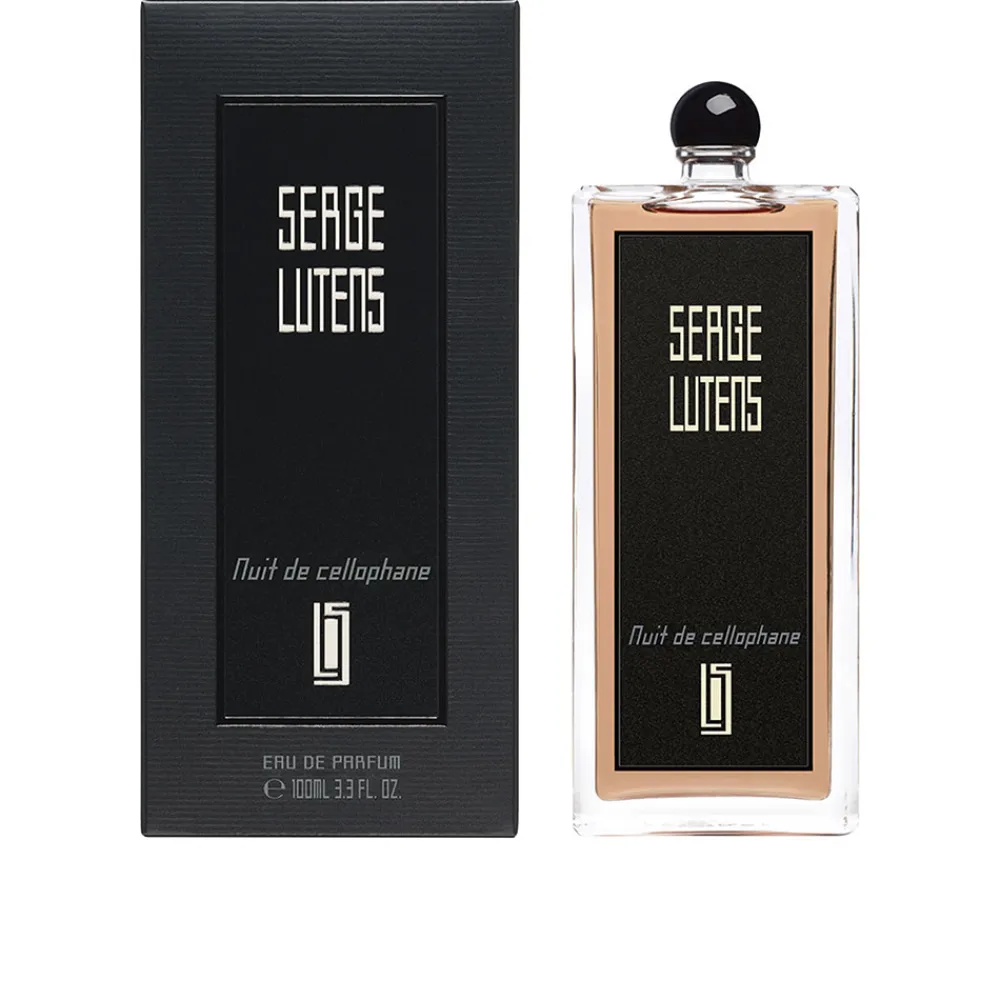 serge_lutens_nuit_de_cell_1.webp Serge Lutens Nuit De Cellophane Best
