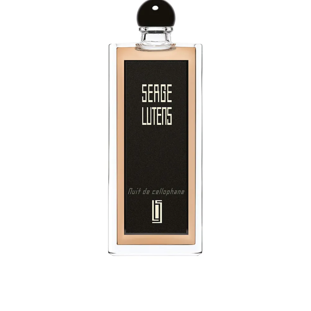 serge_lutens_nuit_de_cell_2.webp Serge Lutens Nuit De Cellophane Best