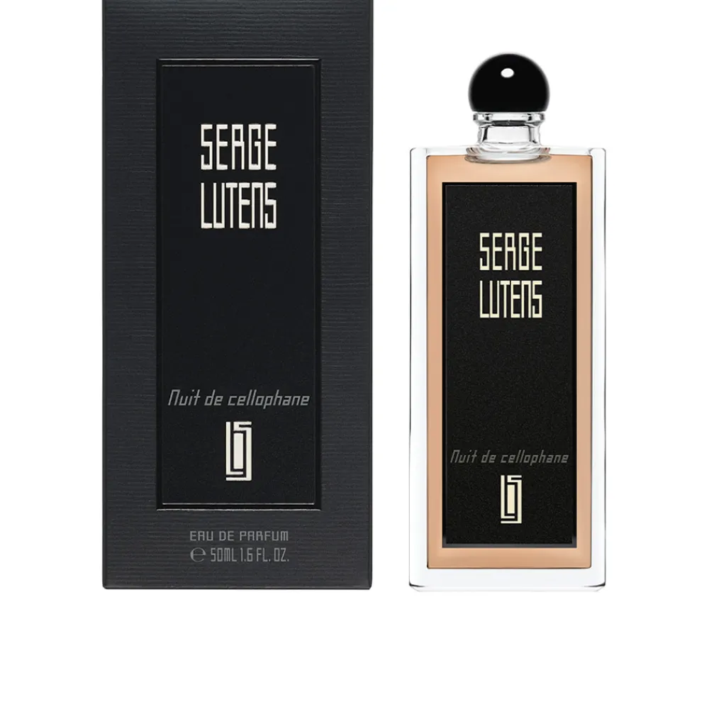 serge_lutens_nuit_de_cell_3.webp Serge Lutens Nuit De Cellophane Best