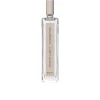 Serge Lutens Parole D'Eau Cheap