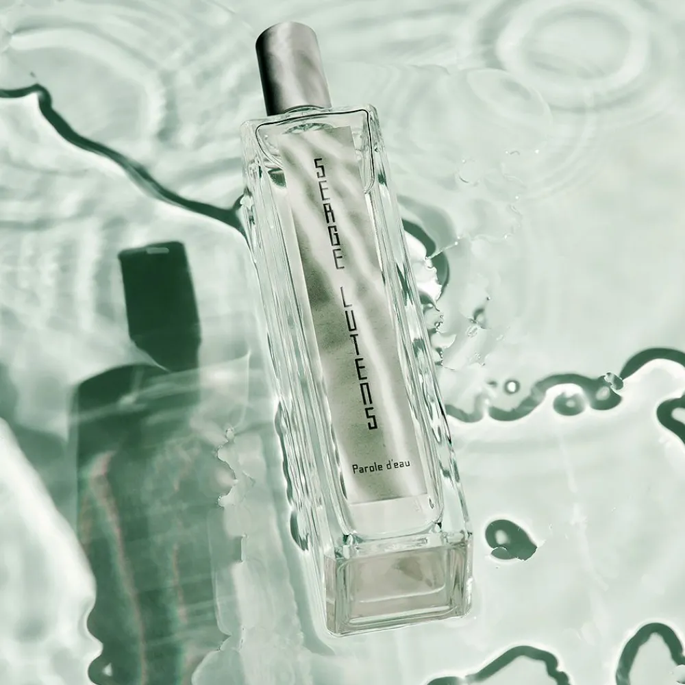 serge_lutens_parole_deau_2.webp Serge Lutens Parole D'Eau Cheap