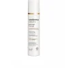Sesderma Azelac Ru Crema Gel Intensive Hot
