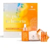 Sesderma C-Vit 5 Liposomal Sérum Lote Hot