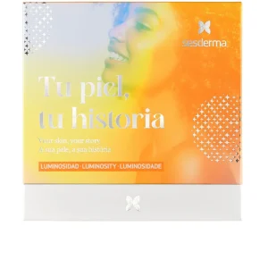 Sesderma C-Vit 5 Liposomal Sérum Lote Hot