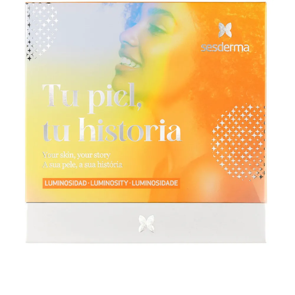sesderma_cvit__liposomal__2.webp Sesderma C-Vit 5 Liposomal Sérum Lote Hot