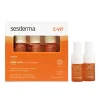 Sesderma C-Vit Sérum 5 X 7 Sale