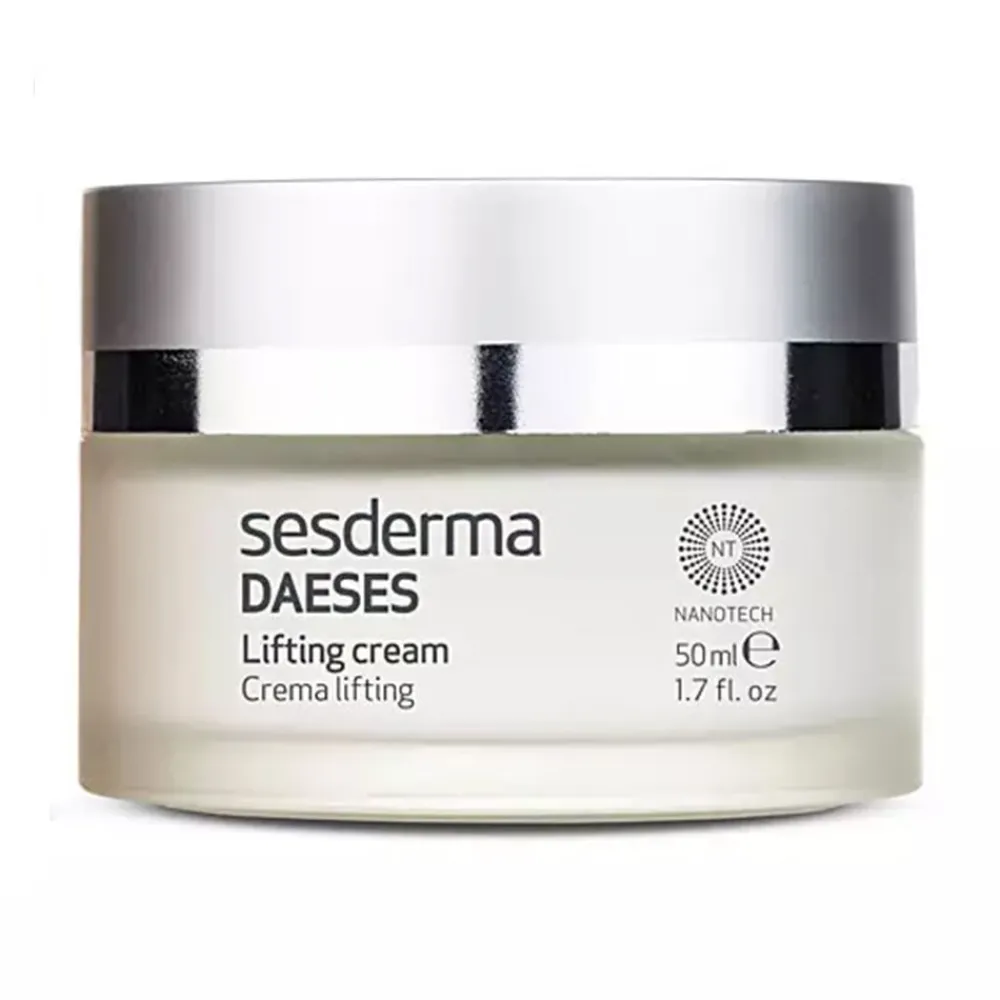 sesderma_daeses_crema_lif_0.webp Sesderma Daeses Crema Lifting Store