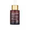 Sesderma Daeses Liposomal Sérum Shop