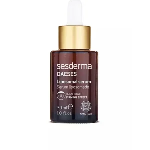 Sesderma Daeses Liposomal Sérum Shop