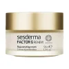 Sesderma Factor G Renew Crema Rejuvenecedora Discount