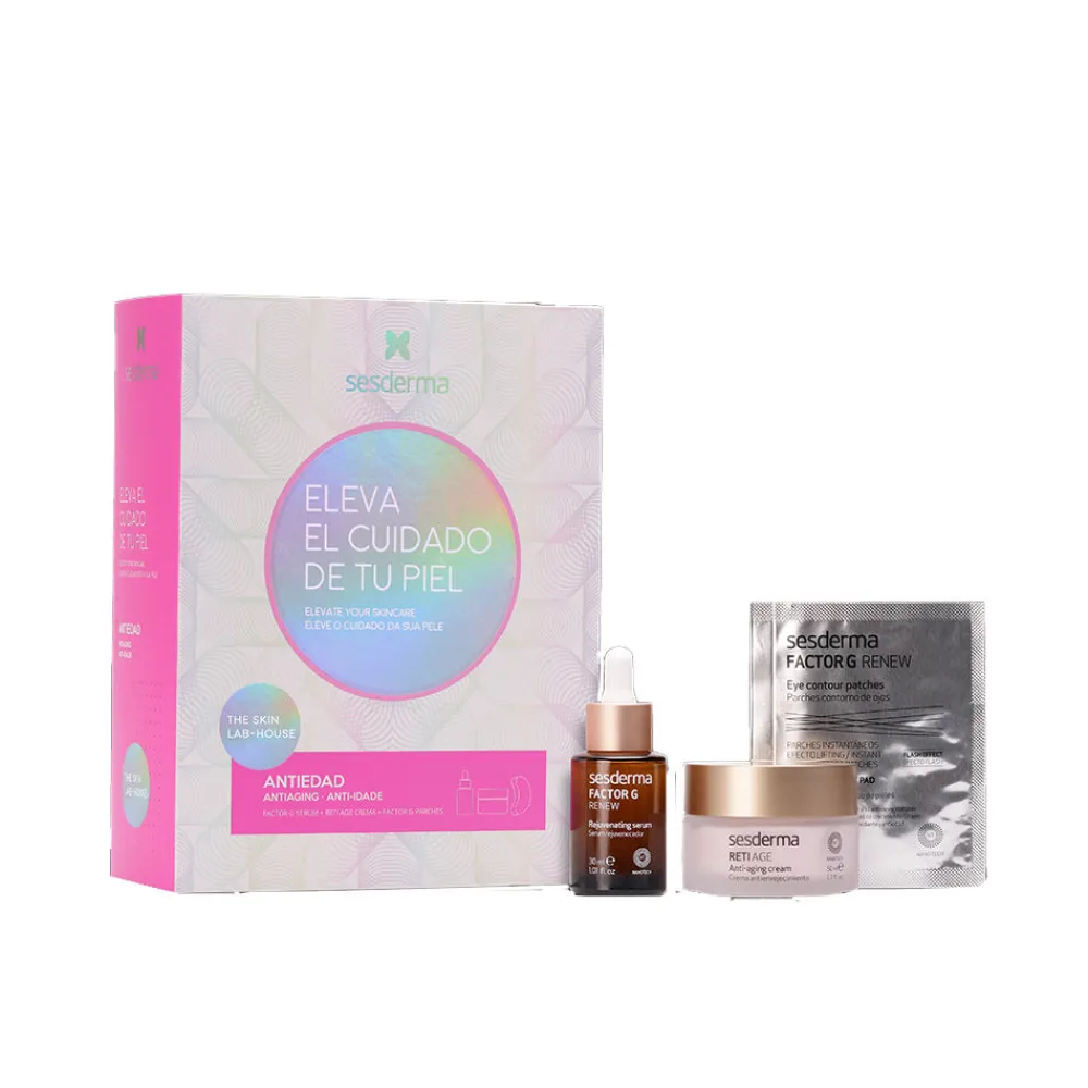 sesderma_factor_g_renew_s_0-1.webp Sesderma Factor G Renew Sérum Lote Shop