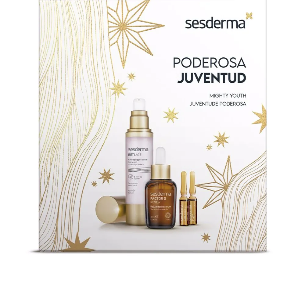 sesderma_factor_g_renew_s_0.webp Sesderma Factor G Renew Sérum Lote Discount