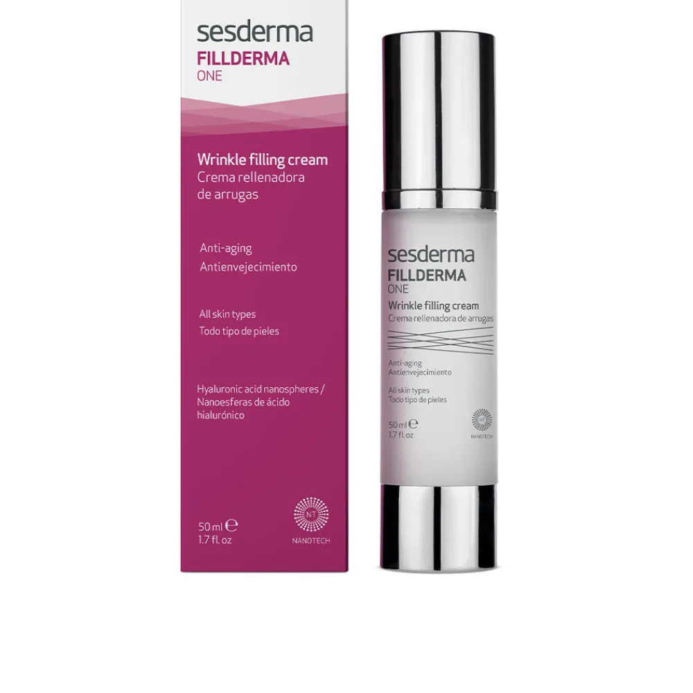 sesderma_fillderma_one_cr_0.webp Sesderma Fillderma One Crema Rellenadora De Arrugas Cheap