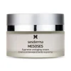 Sesderma Mesoses Crema Antienvejecimiento Suprema Sale