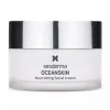 Sesderma Oceanskin Nourishing Facial Cream Outlet
