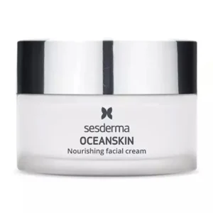 Sesderma Oceanskin Nourishing Facial Cream Outlet