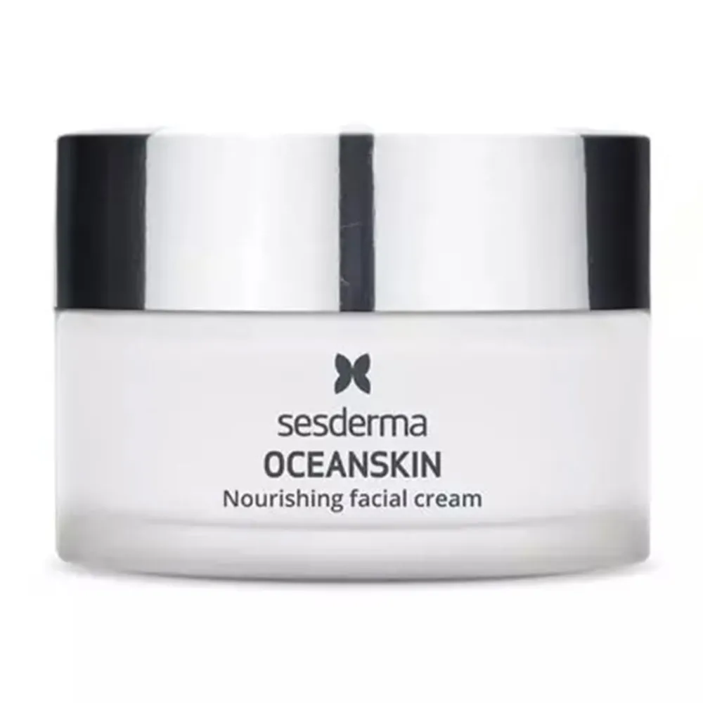 sesderma_oceanskin_nouris_0.webp Sesderma Oceanskin Nourishing Facial Cream Outlet