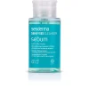 Sesderma Sensyses Cleanser Sebum Cheap