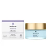 Sesderma Serenity Crema Fashion