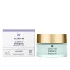 Sesderma Serenity Mascarilla Shop