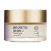 Sesderma Sesgen 32 Crema Activadora Celular Cheap