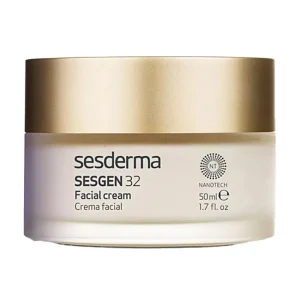Sesderma Sesgen 32 Crema Activadora Celular Cheap