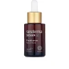 Sesderma Sesgen 32 Sérum Activador Celular Store