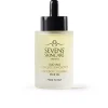 Sevens Skincare Aceite Limpiador Dermobiotico Para El Rostro New