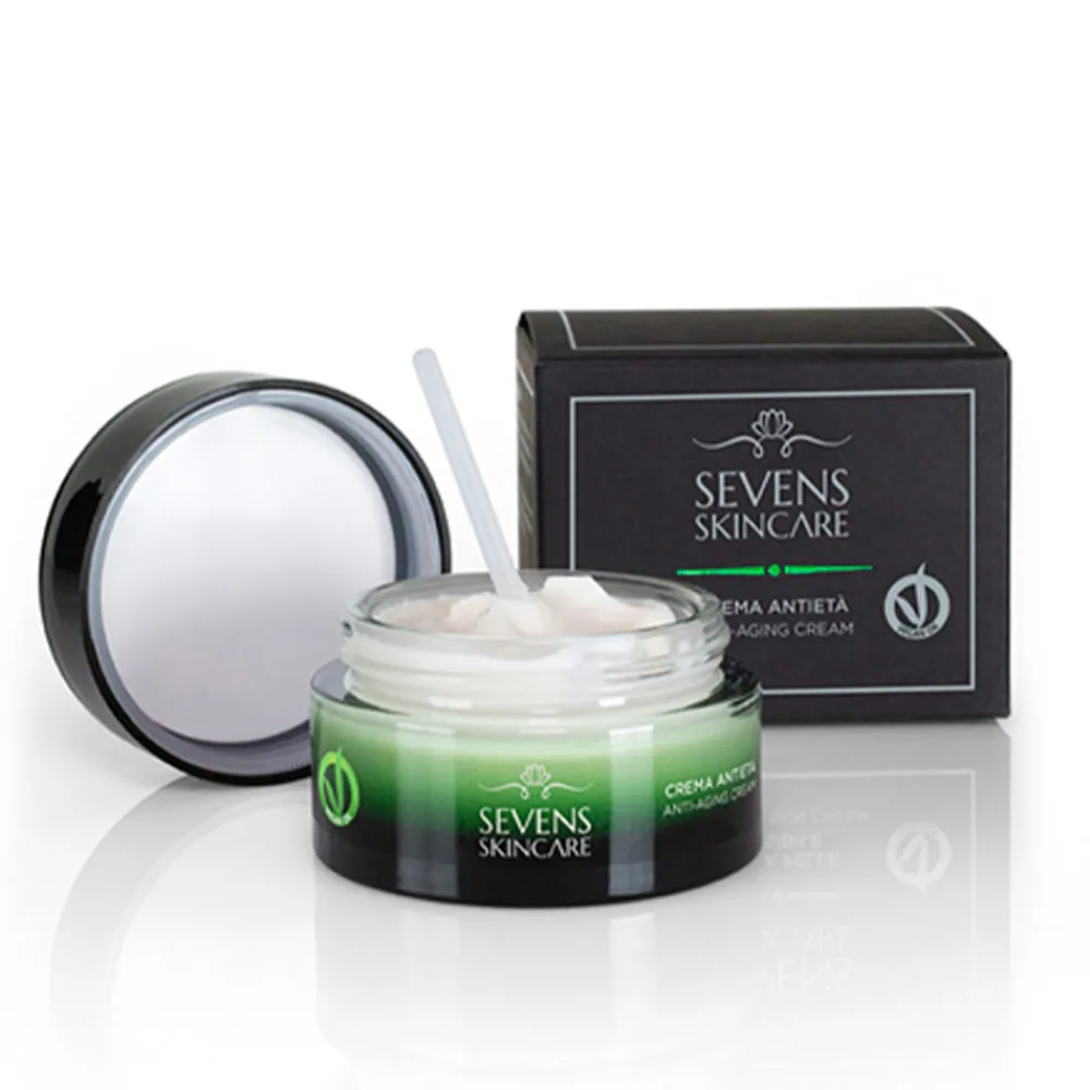 sevens_skincare_crema_ant_0.webp Sevens Skincare Crema Antiedad Shop