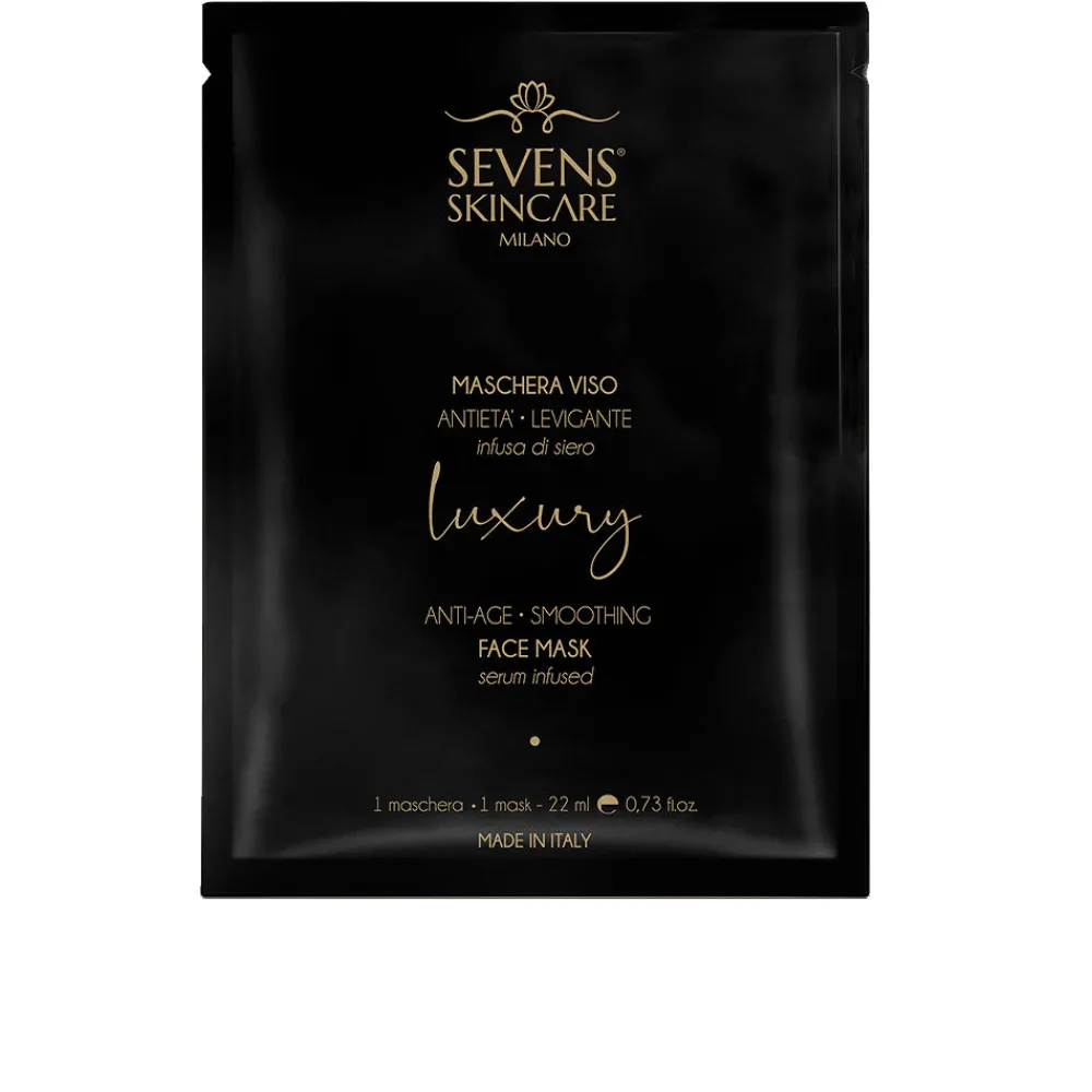 sevens_skincare_mascarill_0.webp Sevens Skincare Mascarilla Facial Antiedad & Levigante Online
