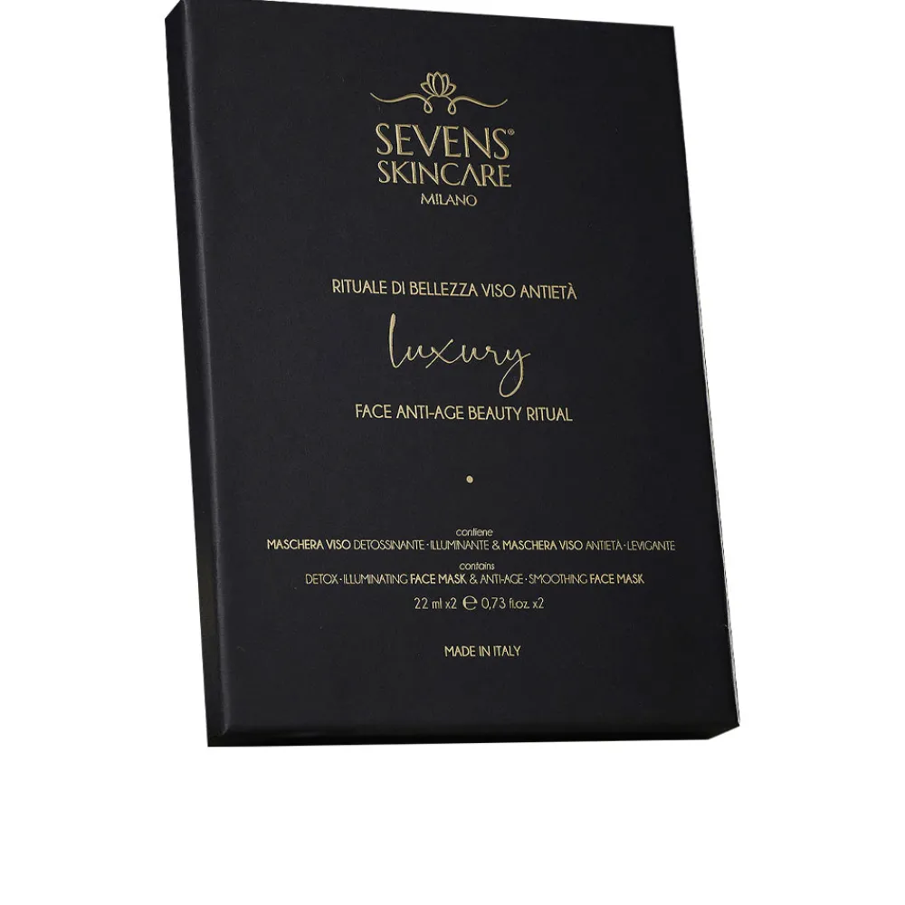 sevens_skincare_ritual_de_0.webp Sevens Skincare Ritual De Beleza Facial Lujo Antiedad Outlet