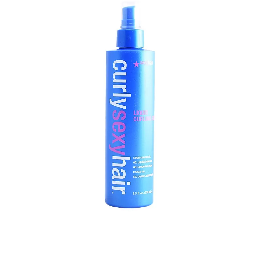 sexy_hair_curly_sexyhair__0.webp Sexy Hair Curly Sexyhair Liquid Curling Gel Flash Sale