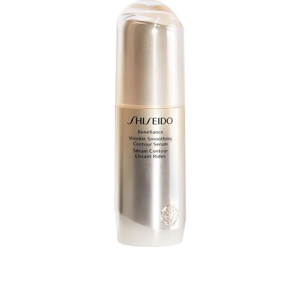 shiseido_benefiance_wrink_0-2.webp Shiseido Benefiance Wrinkle Smoothing Sérum Store