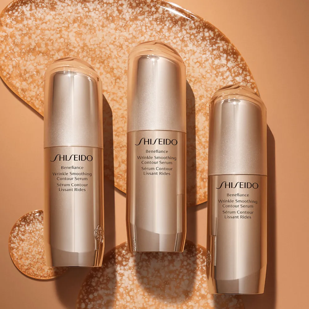 shiseido_benefiance_wrink_3.webp Shiseido Benefiance Wrinkle Smoothing Sérum Store