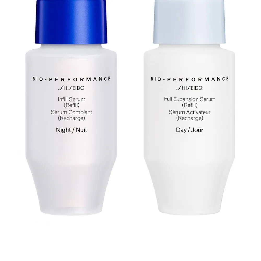 shiseido_bioperformance_s_0.webp Shiseido Bio-Performance Skin Filler Sérum Refill Best Sale